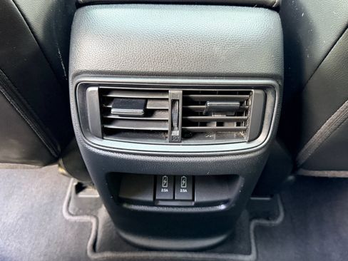 Used 2020 Honda CR-V EX-L image 15