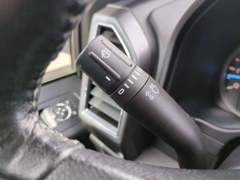 Used 2018 Ford F150 XLT w/ Equipment Group 301A Mid image 25