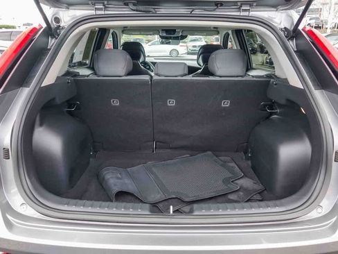 Certified 2025 Kia Niro LX image 26