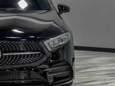 Used 2020 Mercedes-Benz A 220 4MATIC image 51