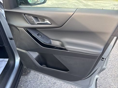 New 2026 Chevrolet Equinox LT image 37