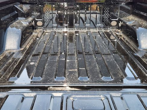 New 2026 Jeep Gladiator Sport AWD/4WD image 23