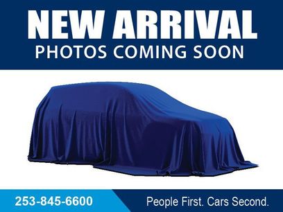 Used 2025 Ford Expedition Active