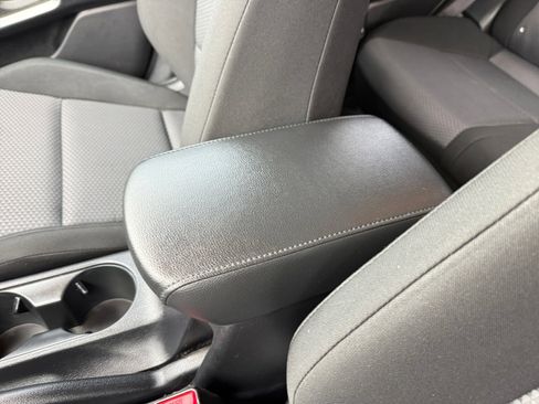 Used 2024 Kia Soul LX w/ Option Group 015 image 14