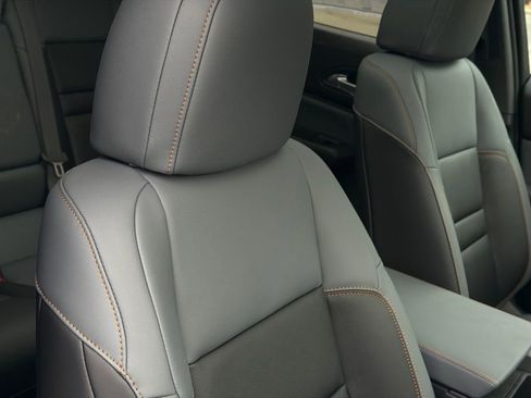 New 2026 Honda Prologue Touring image 11