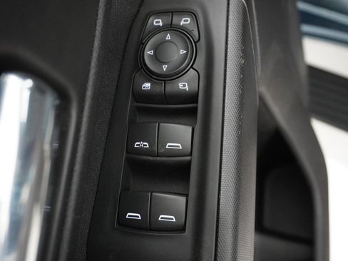 New 2026 Chevrolet Silverado 2500 Custom w/ Custom Value Package image 11