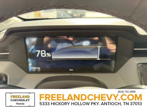 New 2027 Chevrolet Bolt LT w/ Comfort Package image 22