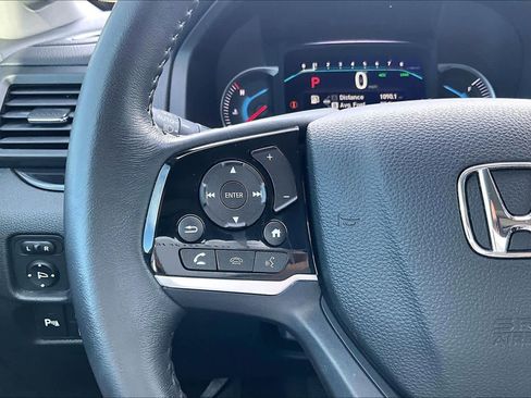 Used 2020 Honda Pilot Touring image 22