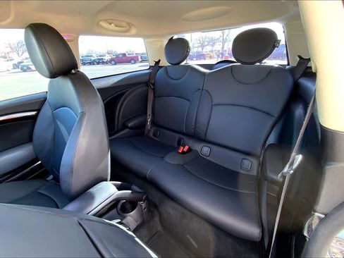 Used 2011 MINI Cooper Hardtop image 21