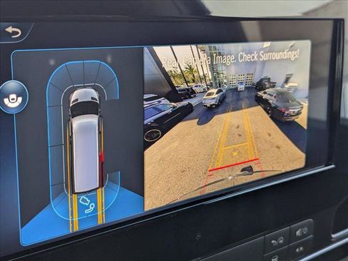 New 2025 Mercedes-Benz Sprinter 2500 image 12