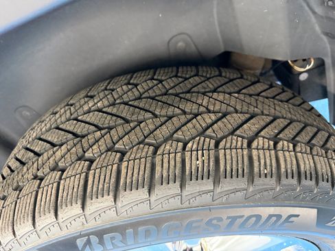 Used 2014 Chevrolet Tahoe LTZ image 46