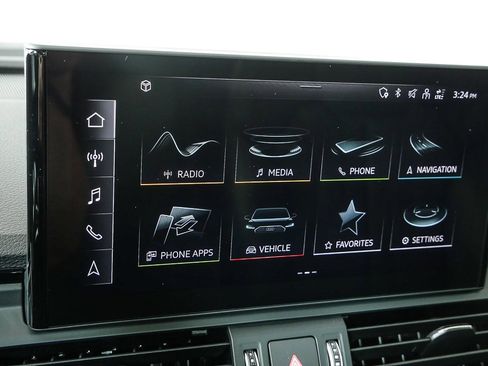 Used 2023 Audi Q5 2.0T Premium Plus w/ Premium Plus Package image 14