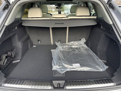 New 2025 Audi Q5 Premium Plus image 15