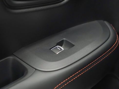 Used 2023 Honda HR-V Sport image 16