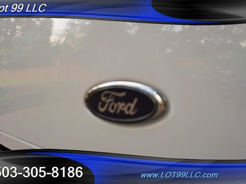 Used 2000 Ford F250 XLT AWD/4WD image 33