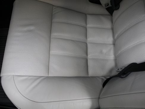 Used 2018 Lexus ES 300h image 21