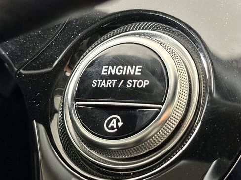Used 2026 Mercedes-Benz E 450 4MATIC All-Terrain Wagon image 22