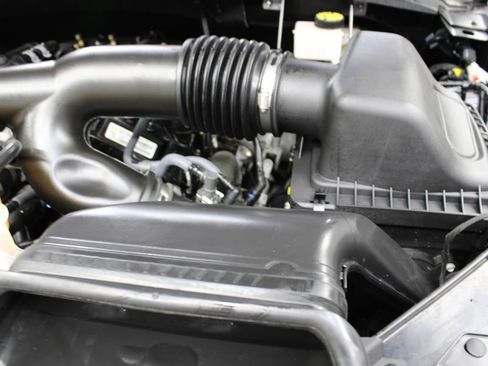 Used 2024 Ford F150 XLT w/ Equipment Group 302A MID AWD/4WD image 37