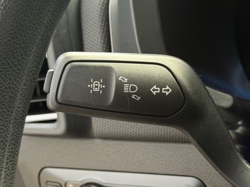 Used 2024 Ford Bronco Sport Big Bend AWD/4WD image 30
