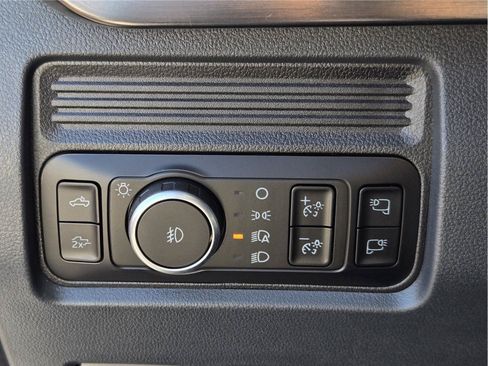 Certified 2026 Ford F350 Lariat AWD/4WD image 21