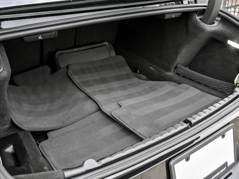 Used 2026 BMW 840i xDrive w/ M Sport Professional Package image 18