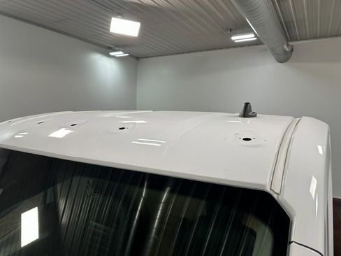 Used 2023 Ford Transit 350 DRW AWD image 56