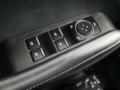 Used 2023 Ford Mustang Mach-E Select image 26