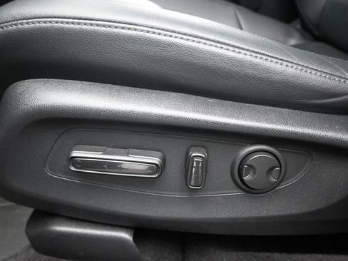 Certified 2023 Honda CR-V EX-L image 10