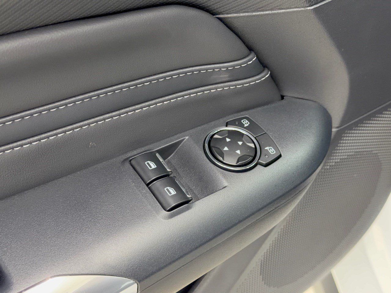 Used 2024 Ford Mustang GT Premium RWD image 15