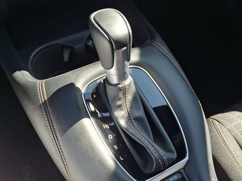 Used 2023 Honda HR-V Sport image 15