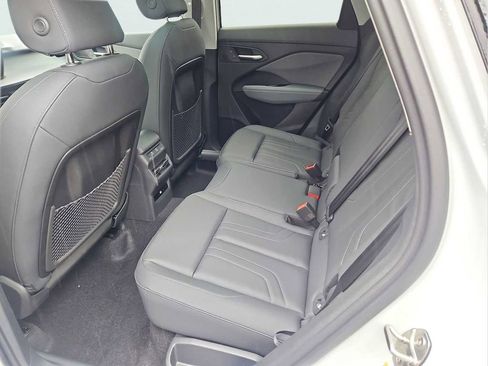 New 2026 Audi Q3 quattro 2.0T AWD/4WD image 19