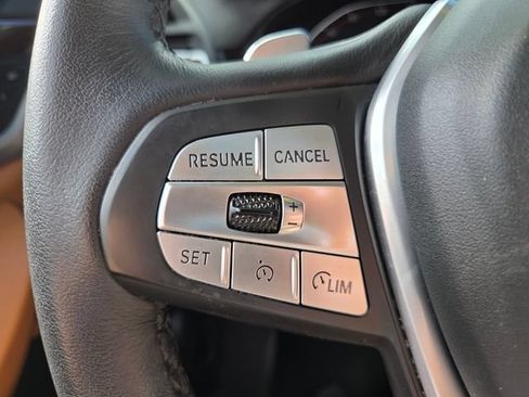 Used 2024 BMW X3 sDrive30i w/ Premium Package RWD image 33