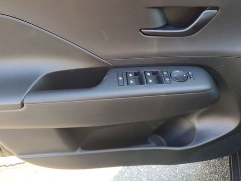 New 2026 Hyundai Kona SEL Sport image 18