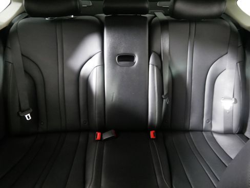 Certified 2022 Genesis G80 2.5T w/ Prestige Package image 13