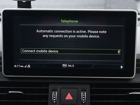 Used 2020 Audi Q5 2.0T Premium Plus image 31