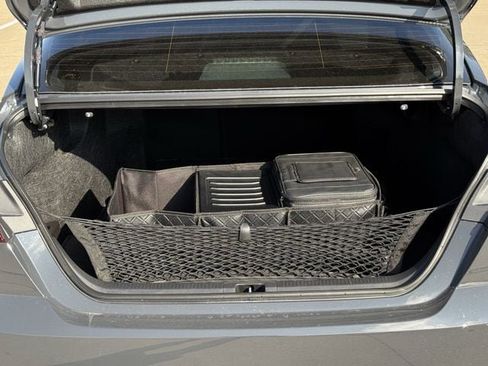 New 2026 Toyota Camry SE image 26