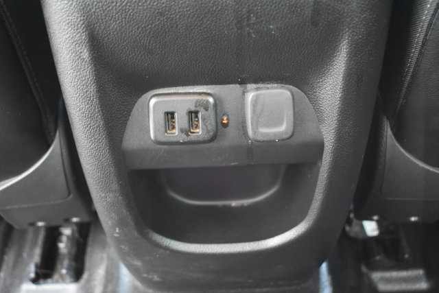 Used 2018 Chevrolet Colorado ZR2 AWD/4WD image 35
