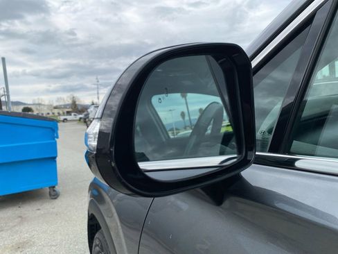 Used 2019 Hyundai Santa Fe FWD image 34