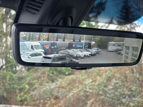 New 2025 Mercedes-Benz Sprinter 2500 image 28