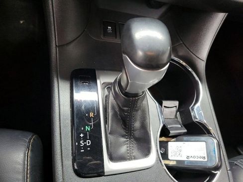 Used 2015 Toyota Highlander Plus image 5