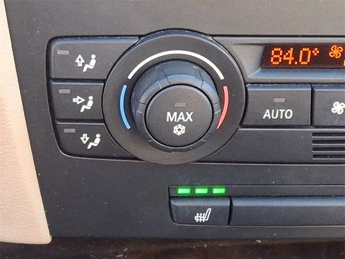 Used 2006 BMW 325i Sedan image 22