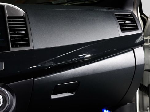 Used 2015 Mitsubishi Lancer Evolution Final Edition AWD/4WD image 33