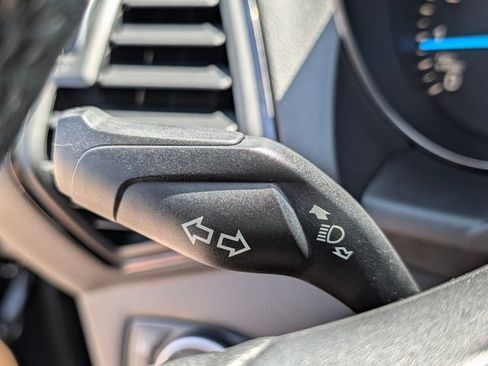 Used 2018 Ford Escape Titanium AWD/4WD image 35