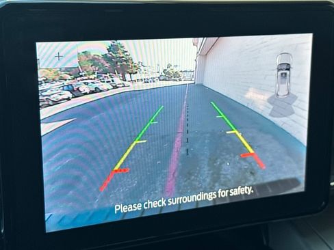 Certified 2022 Ford Explorer XLT w/ Equipment Group 202A image 20