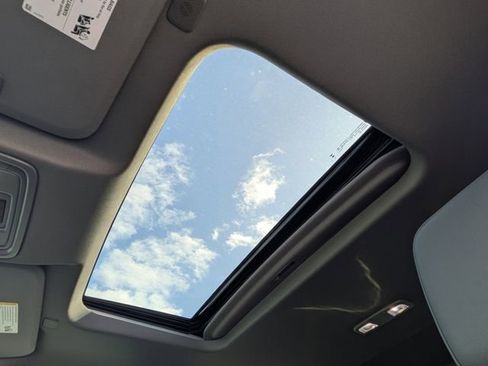 New 2026 GMC Sierra 1500 Elevation w/ Elevation Premium Package image 19