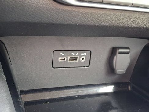 Used 2024 Nissan Altima 2.5 SR FWD image 23