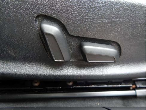 Used 2012 Audi A4 2.0T Premium Plus image 54