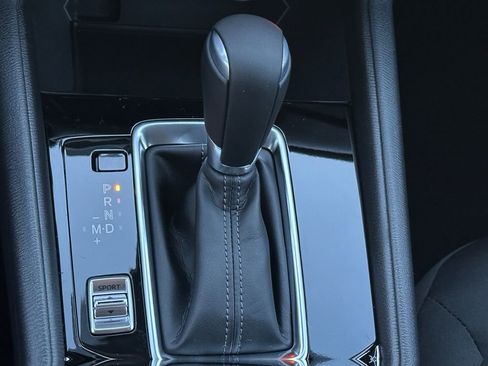 New 2025 MAZDA CX-5 AWD 2.5 S image 19