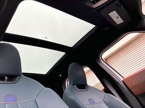 Used 2025 MINI Cooper Countryman S image 24