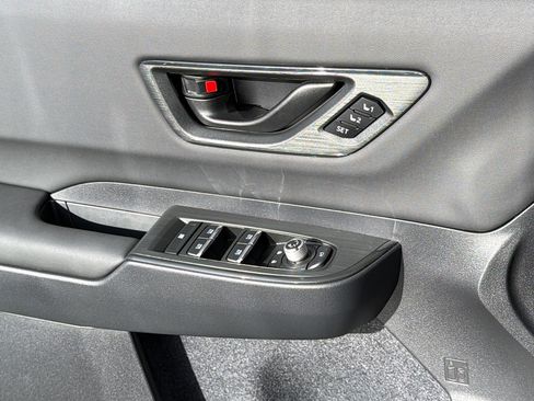 New 2026 Subaru Outback Wilderness image 22